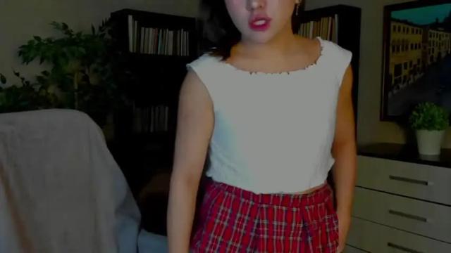 Thumbnail 3, liqash's Stream at Chaturbate, 19 months ago