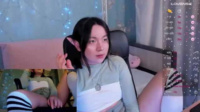 Image 4 of liqash Stream on Chaturbate on 19 months ago