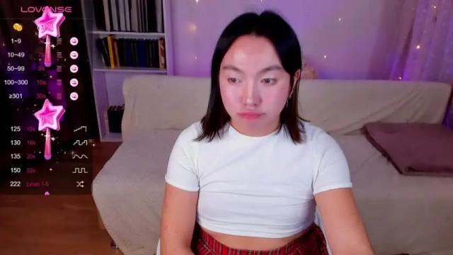 Thumbnail 1, liqash's Stream at Chaturbate, 18 months ago