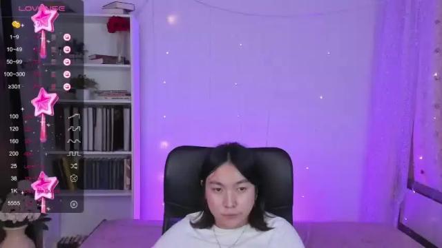 Image 11 of liqash Stream on Chaturbate on 18 months ago