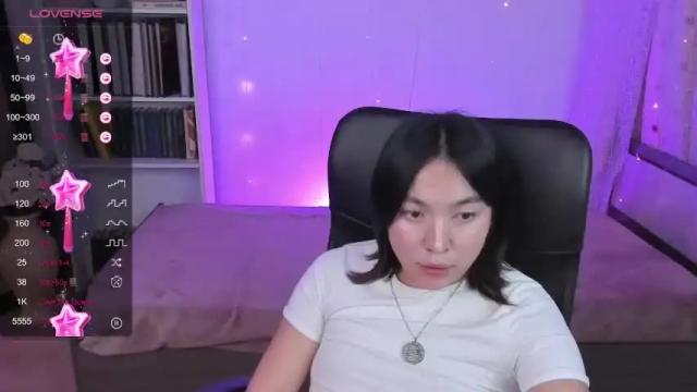 Image 12 of liqash Stream on Chaturbate on 18 months ago