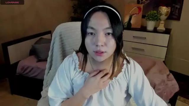 Thumbnail 1, liqash's Stream at Chaturbate, 18 months ago