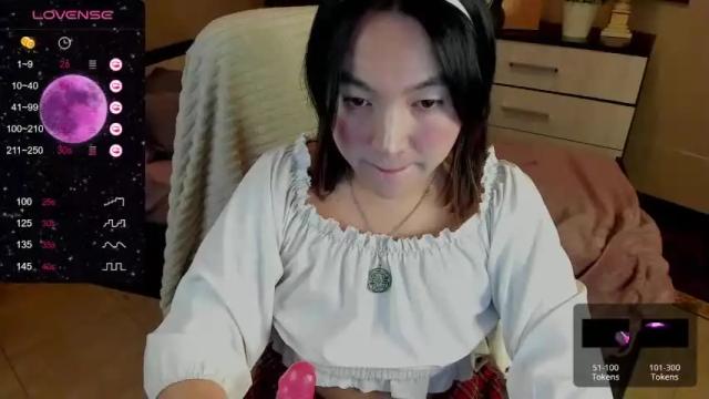 Image 7 of liqash Stream on Chaturbate on 18 months ago