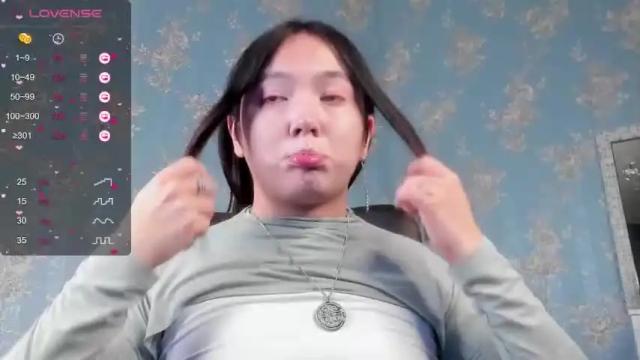 Image 11 of liqash Stream on Chaturbate on 18 months ago