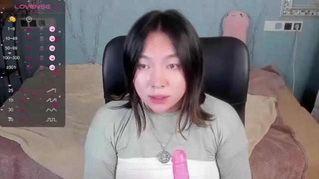Image 2 of liqash Stream on Chaturbate on 18 months ago