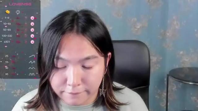 Thumbnail 3, liqash's Stream at Chaturbate, 18 months ago