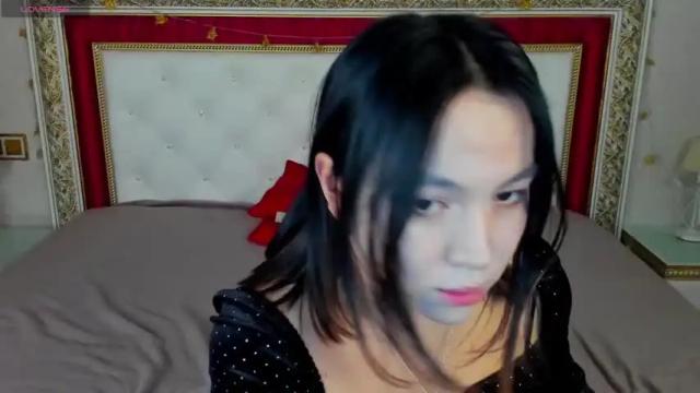 Thumbnail 1, liqash's Stream at Chaturbate, 18 months ago