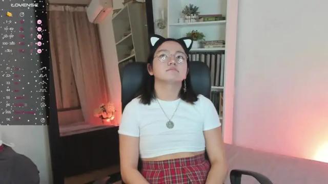Image 10 of liqash Stream on Chaturbate on 18 months ago