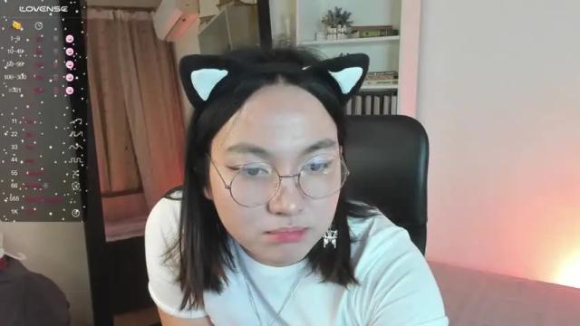 Image 11 of liqash Stream on Chaturbate on 18 months ago