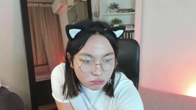 Image 12 of liqash Stream on Chaturbate on 18 months ago