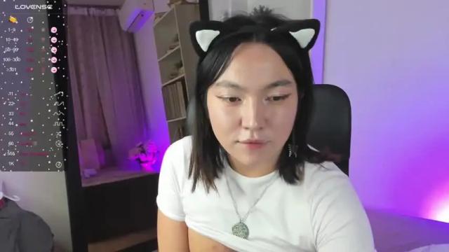 Image 4 of liqash Stream on Chaturbate on 18 months ago