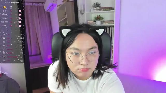 Image 8 of liqash Stream on Chaturbate on 18 months ago