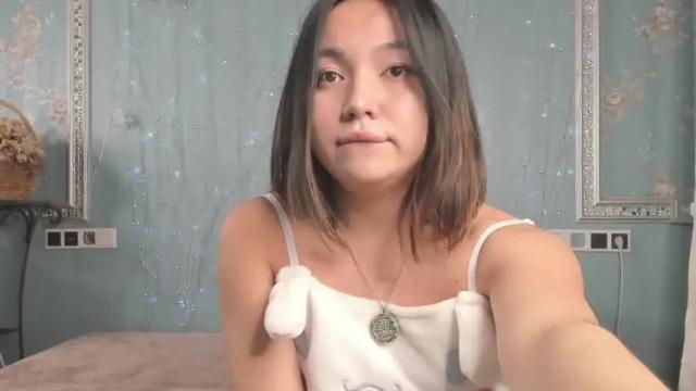 Image 2 of liqash Stream on Chaturbate on 18 months ago