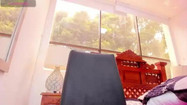 Thumbnail 2, liriacataleya's Stream at Chaturbate, 18 months ago