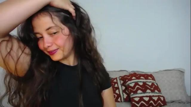 Image 3 of lirio05 Stream on Chaturbate on 2 months ago