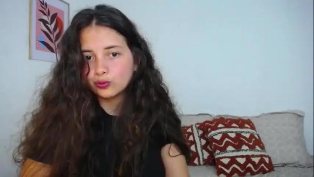 Image 6 of lirio05 Stream on Chaturbate on 2 months ago