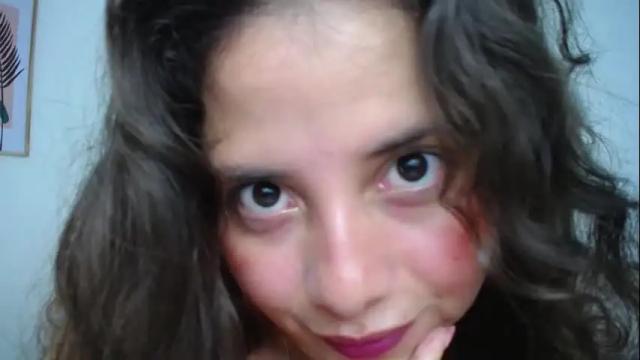 Image 7 of lirio05 Stream on Chaturbate on 1 month ago