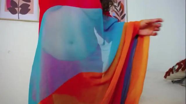 Image 8 of lirio05 Stream on Chaturbate on 1 month ago