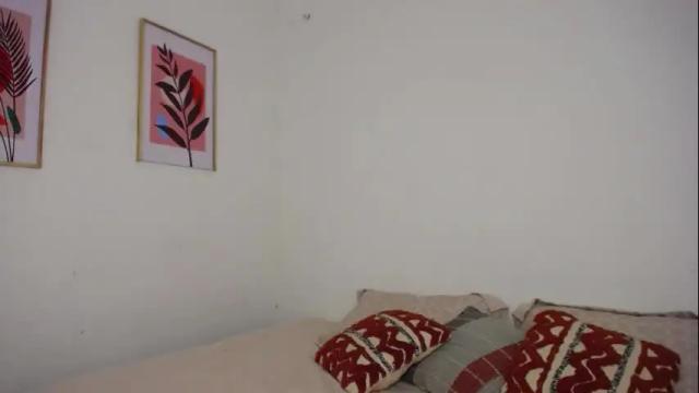 Image 11 of lirio05 Stream on Chaturbate on 1 month ago