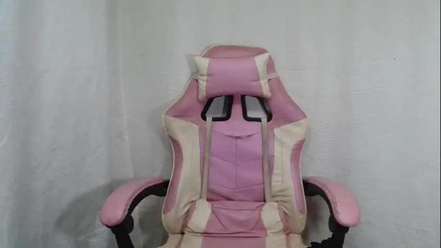 Image 12 of lirpa1997 Stream on Chaturbate on 7 days ago