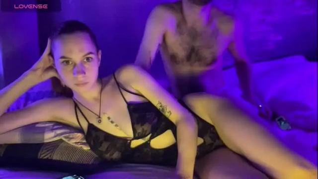 Image 2 of lis_ax Stream on Chaturbate on 1 month ago
