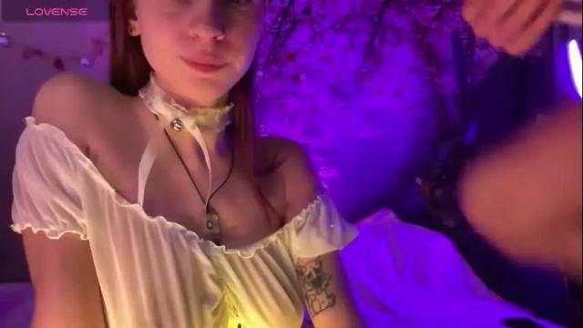 Image 7 of lis_ax Stream on Chaturbate on 29 days ago