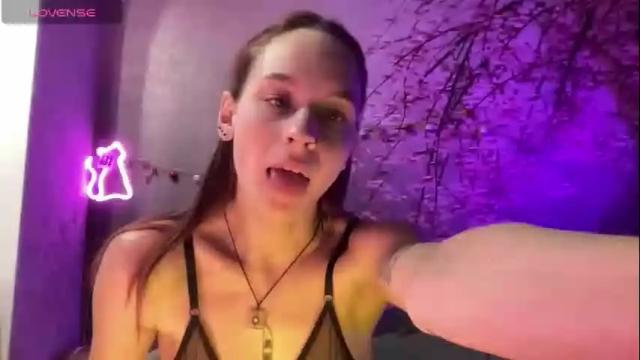 Image 11 of lis_ax Stream on Chaturbate on 9 days ago