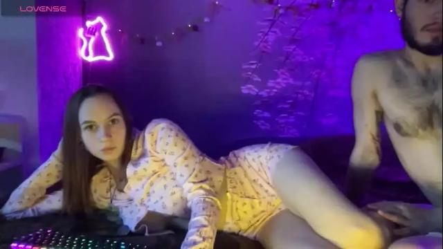 Image 3 of lis_ax Stream on Chaturbate on 1 month ago