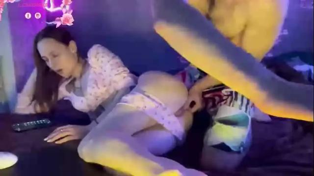 Image 11 of lis_ax Stream on Chaturbate on 26 days ago