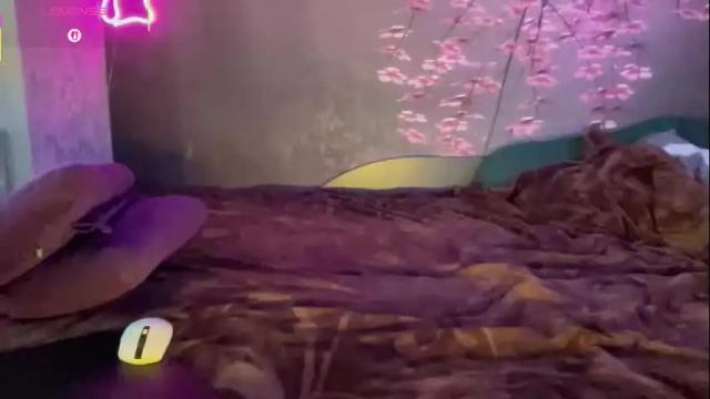 Image 6 of lis_ax Stream on Chaturbate on 26 days ago