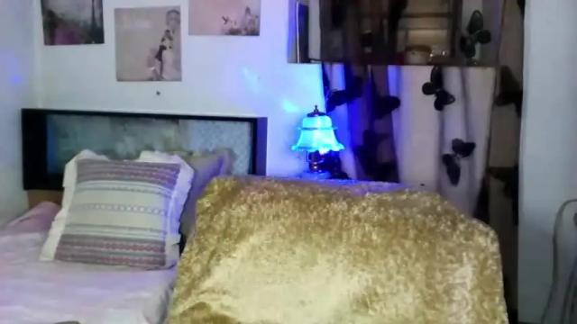 Image 6 of lis_channel Stream on Chaturbate on 20 months ago