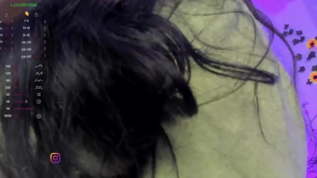 Image 8 of lis_roses Stream on Chaturbate on 12 months ago