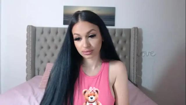 Image 11 of lisa104739 Stream on Chaturbate on 1 month ago