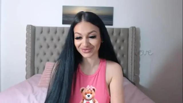 Image 7 of lisa104739 Stream on Chaturbate on 1 month ago