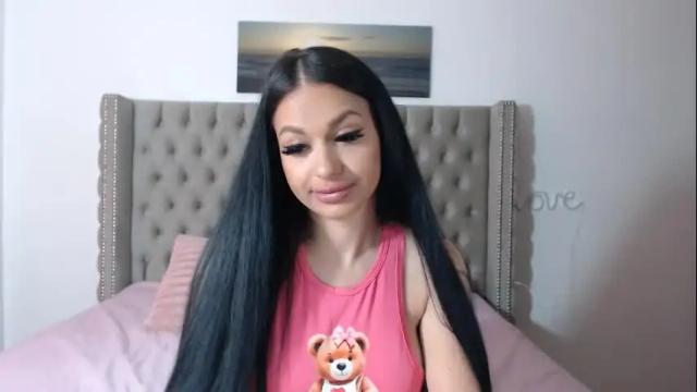 Image 8 of lisa104739 Stream on Chaturbate on 1 month ago