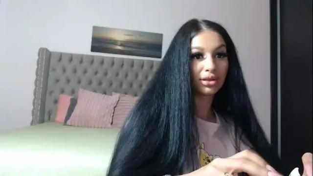 Image 10 of lisa104739 Stream on Chaturbate on 1 month ago