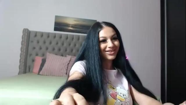 Image 11 of lisa104739 Stream on Chaturbate on 1 month ago