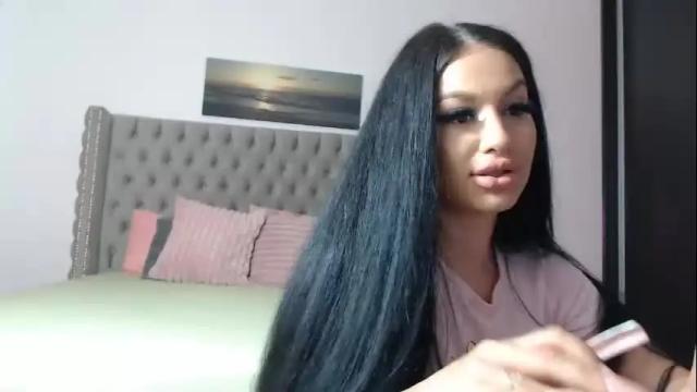 Image 12 of lisa104739 Stream on Chaturbate on 1 month ago