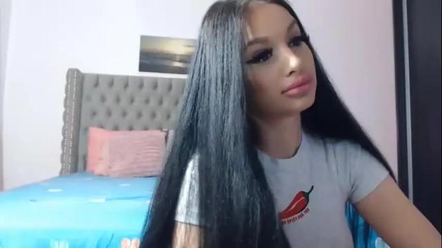 Image 2 of lisa104739 Stream on Chaturbate on 1 month ago