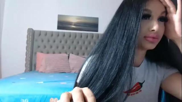 Thumbnail 2, lisa104739's Stream at Chaturbate, 1 month ago