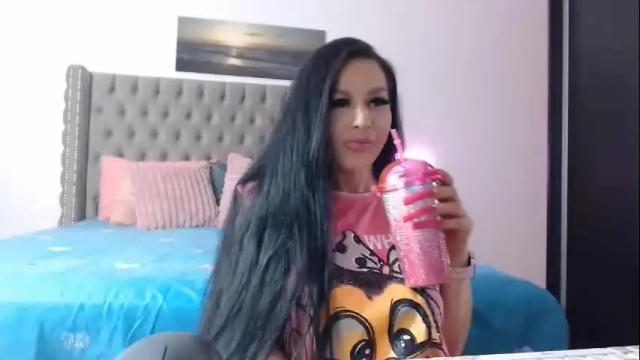 Thumbnail 1, lisa104739's Stream at Chaturbate, 28 days ago