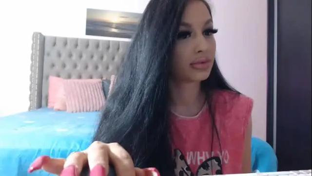 Image 8 of lisa104739 Stream on Chaturbate on 1 month ago
