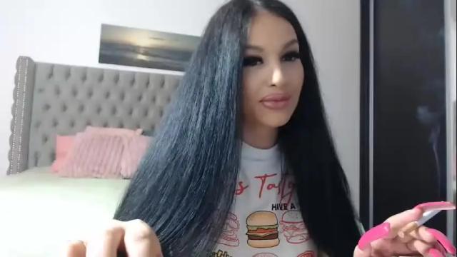 Thumbnail 1, lisa104739's Stream at Chaturbate, 18 days ago