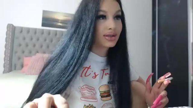 Image 11 of lisa104739 Stream on Chaturbate on 21 days ago
