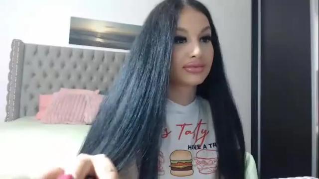 Image 4 of lisa104739 Stream on Chaturbate on 21 days ago