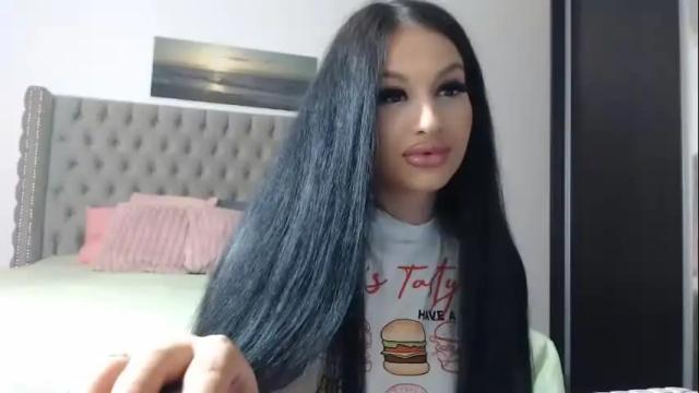 Thumbnail 2, lisa104739's Stream at Chaturbate, 18 days ago