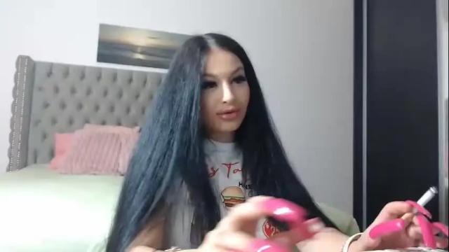 Image 7 of lisa104739 Stream on Chaturbate on 21 days ago