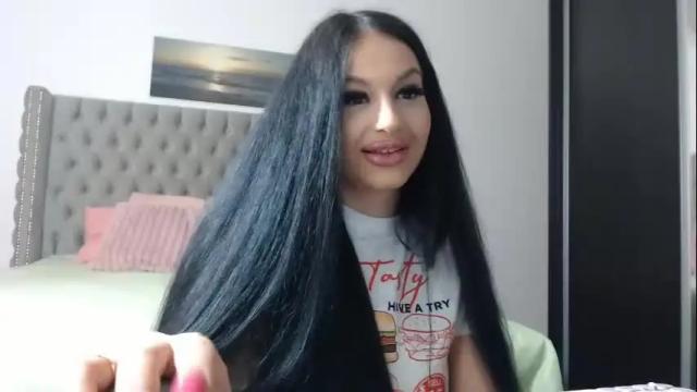 Thumbnail 3, lisa104739's Stream at Chaturbate, 18 days ago