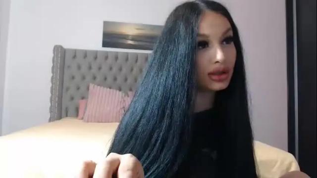 Thumbnail 2, lisa104739's Stream at Chaturbate, 17 days ago