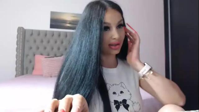 Image 12 of lisa104739 Stream on Chaturbate on 17 days ago